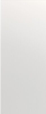 Internal Flush White Primed Paint Grade FD60 54mm Fire Door