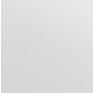 Internal Flush White Primed Paint Grade FD60 54mm Fire Door