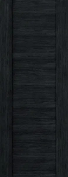 Internal Laminate Alabama Dark Grey Pre-Finished FD30 44mm Fire Door