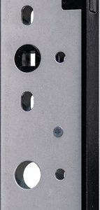 Standard Manhattan Magnetic Latch - LPD
