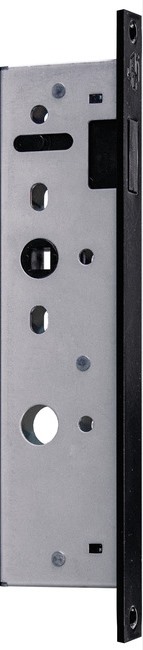 Standard Manhattan Magnetic Latch - LPD
