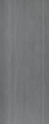 Internal Pintado Grey Painted Door FD30 44mm Fire Door
