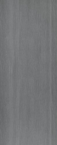 Internal Pintado Grey Painted Door