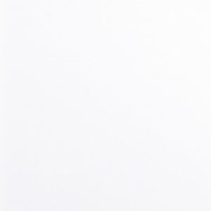Internal White Primed Flush FD30 44mm Fire Door
