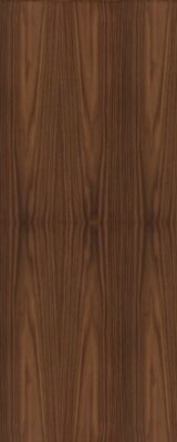 Internal Flush Walnut Pre-Finished FD60 54mm Fire Door