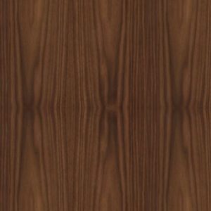 Internal Flush Walnut Pre-Finished FD60 54mm Fire Door