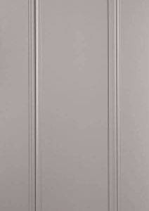 Grey Primed Eindhoven - FD30 - 44mm - LPD