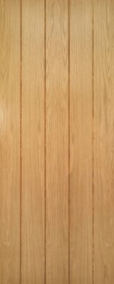 Internal Oak Galway FD30 44mm Un-Finished Fire Door