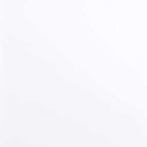 Internal White Primed Flush Paint Grade Plus Door