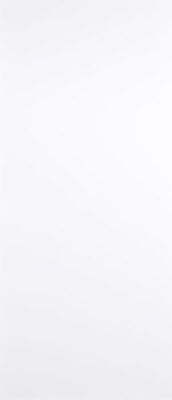 Internal Flush White Primed Paint Grade FD30 44mm Fire Door