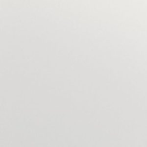 Internal Flush White Primed Paint Grade Solid Core FD30 44mm Fire Door