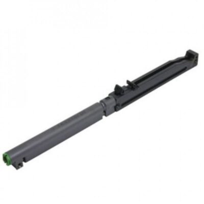 Pocket Door Soft Closer Kit 40Kg