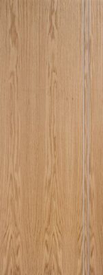 Oak Sierra Blanco Pre-Finished Solid Core - LPD