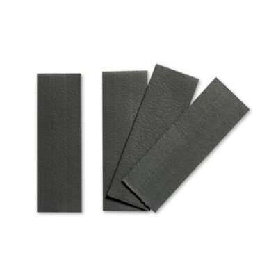 Intumescent Hinge Liner (For 35mm, 44mm & 54mm Fire Doors)