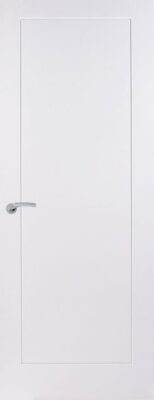 Premium 1 Panel - Smooth - FD30 - 44mm - PD