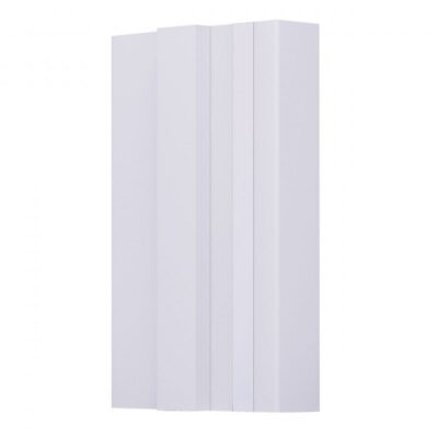 Internal Fire Rated White Primed Door Lining Set