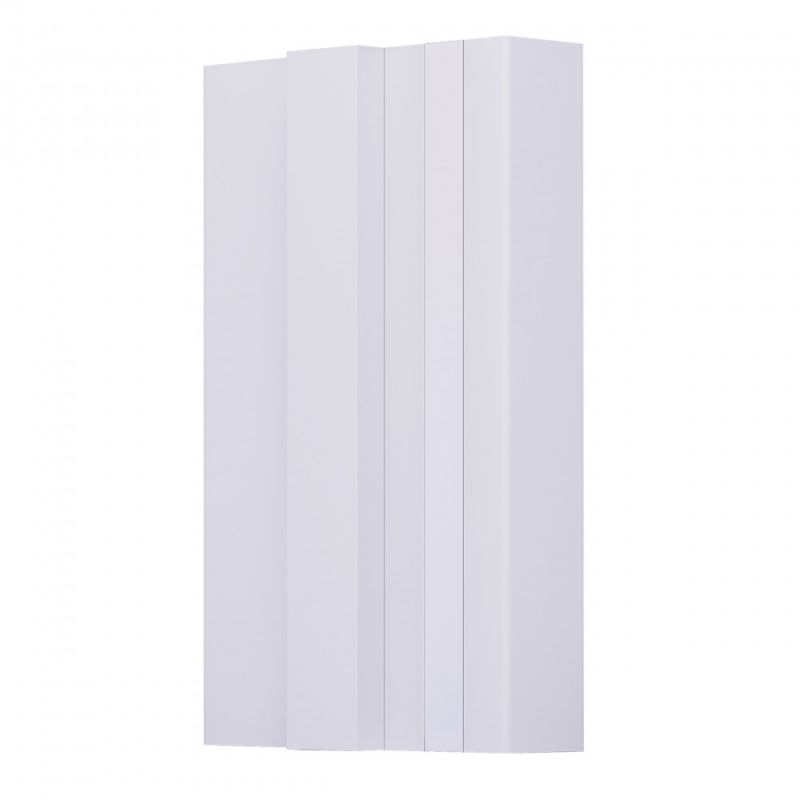 Internal Fire Rated White Primed Door Lining Set