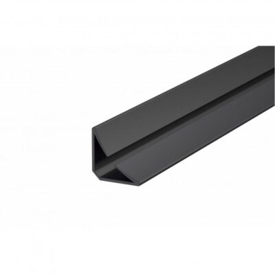 Lorient Batwing Doorset Pack