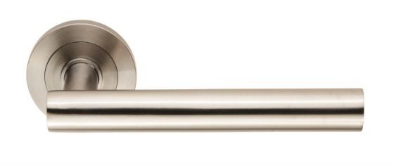 Philadelphia Lever on Rose - CB