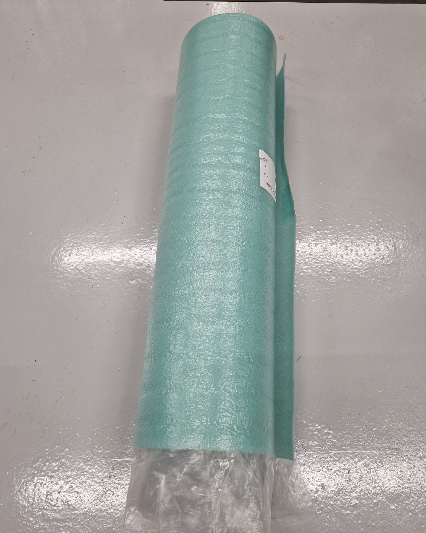 UnderLay - Image 2