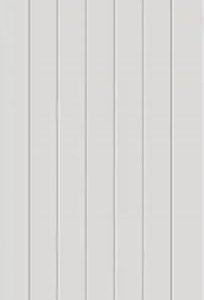 Internal White Primed Thames Smooth Finish FD30 44mm Fire Door