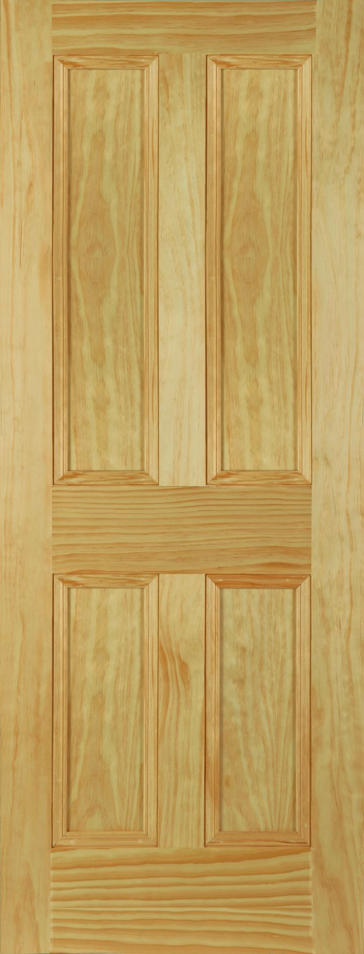 Internal Pine Islington