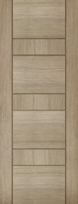 Internal Edmonton Light Grey Pre Finished FD30 Fire Door
