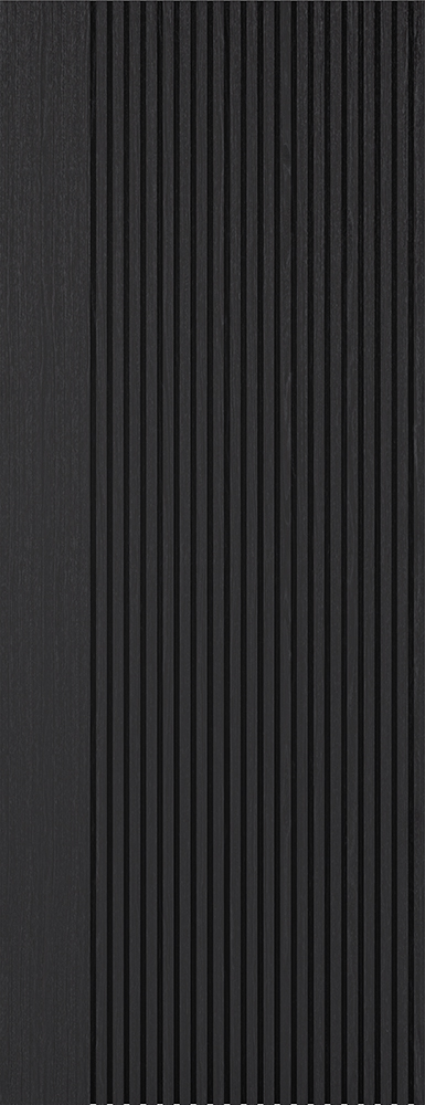 Internal Melbourne Ash Grey Pre-Finished - LPD