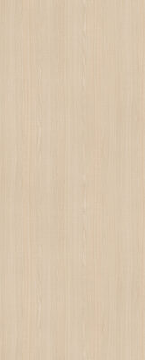 Flush Ash Pre-Finished FD30 44mm Fire Door