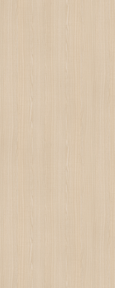 Flush Ash Pre-Finished FD30 44mm Fire Door