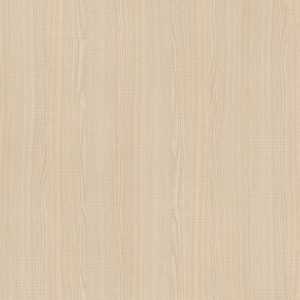 Internal Flush Ash Pre-Finished Solid Core Internal Door