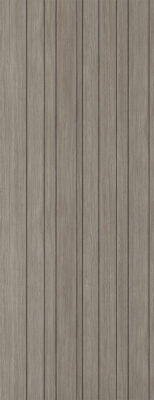 Internal Grey Laminate Montreal - Pre-Finished - LPD