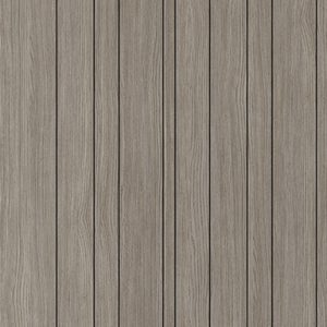 Grey Laminate Montreal FD30 - Pre-Finished - LPD