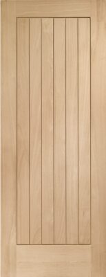 Oak Suffolk Original Pre-Finished FD30 44mm - XL