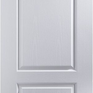 Internal White Primed Camden / Classic Woodgrain 35mm FD30 Fire Door