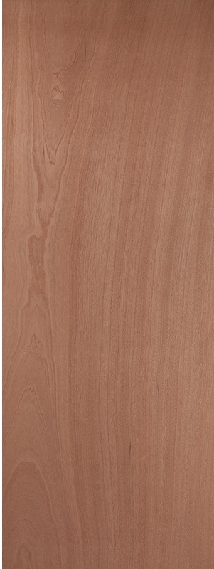 Paint Grade Flush - Hollowcore - MB