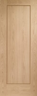 Oak Pattern 10 Pre-Finished - XL