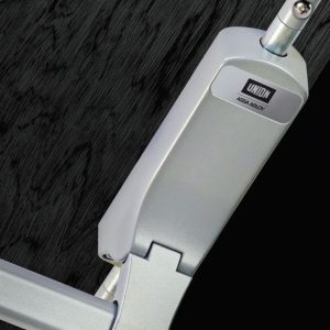 Exisafe Single Panic Bolt