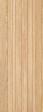 Internal Montreal Oak Pre-Finished Door - LPD