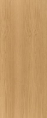 Internal Flush Oak Pre-Finished FD30 44mm Fire Door