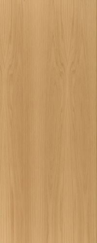 Internal Flush Oak Pre-Finished FD30 44mm Fire Door