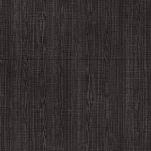 Internal Dark Grey Ash Flush FD60 54mm Pre-Finished Fire Door