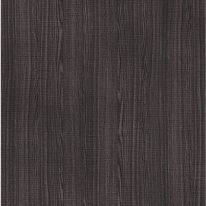 Internal Flush Dark Grey Ash Pre-Finished FD30 44mm Fire Door