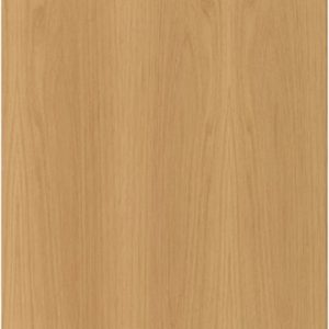 Internal Flush Oak Pre-Finished FD60 54mm Fire Door