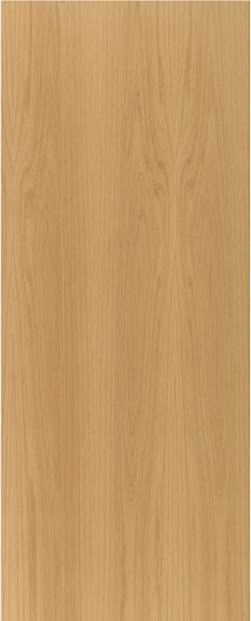 Internal Flush Oak Pre-Finished FD60 54mm Fire Door