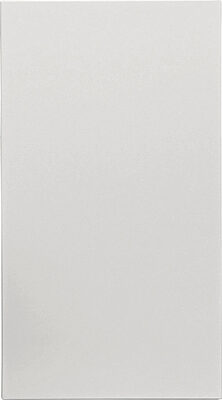 Aragon Kitchen Cabinet Door