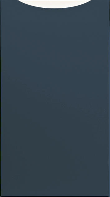 Arosa Kitchen Cabinet Door