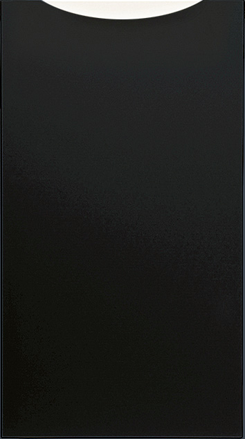Arosa Kitchen Cabinet Door - Image 2