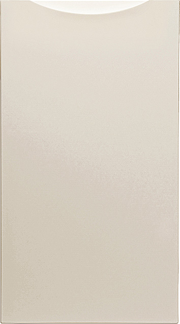 Arosa Kitchen Cabinet Door - Image 3