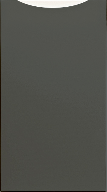 Arosa Kitchen Cabinet Door - Image 4